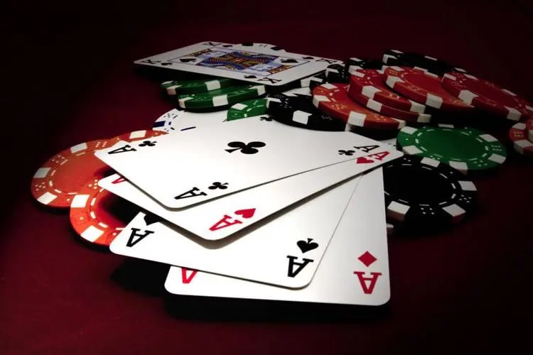 Live Casino ygm9