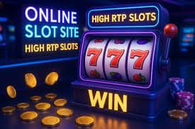 ygm9 APP Wave Money KBZPay AYA Pay MMK ငွေသွင်းငွေထုတ် fast deposit withdrawal