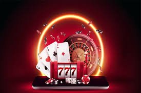 ygm9 Sports Betting အမျိုးအစားများ Accumulator Live Betting Handicap MMK ဖြင့်