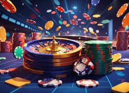 ygm9 Sports Sportsbook Myanmar National League ဘောလုံးပွဲများ MMK ဖြင့် လောင်းကစားနိုင်