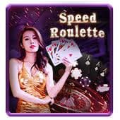 ygm9 Slots ကစားနည်း MMK ဖြင့် ငွေသွင်းပြီး Free Spin ရရှိပုံ