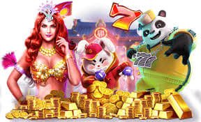 ygm9 VIP Live Casino Cashback Bonus MMK ငွေပေးချေမှု Wave Money KBZPay