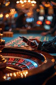ygm9 Cashback နှင့် Bonus ဆုလာဘ်ရရှိမှု