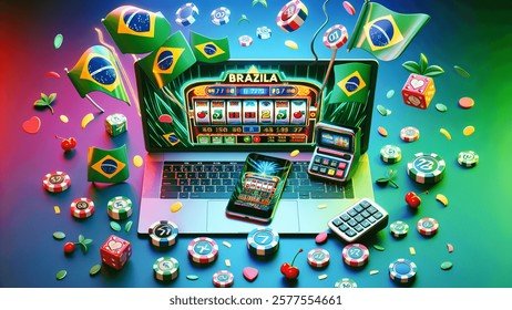 ygm9 Live Casino real dealer Baccarat table HD video မြန်မာ ကစားဝါသနာရှင်