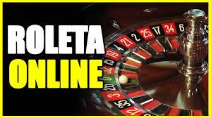 ygm9 APP interface မြန်မာဖုန်းတွင် Live Casino Slots ကစားနေသောပုံ