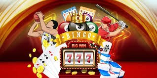 ygm9 APP features Sports Betting Slots Live Casino MMK ကစားနိုင်သော mobile experience