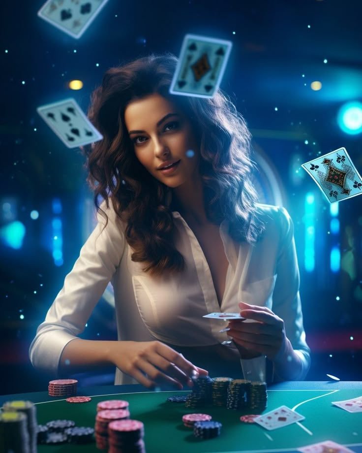 ygm9 တိုက်ရိုက် ကာစီနို Live Baccarat Roulette real dealer HD streaming