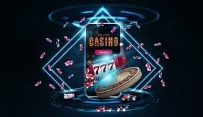 ygm9 APP ဒေါင်းလုဒ် Android iOS မိုဘိုင်းဖုန်းဖြင့် MMK ကစားနိုင်